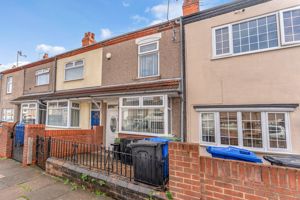 Photo 27- click for photo gallery